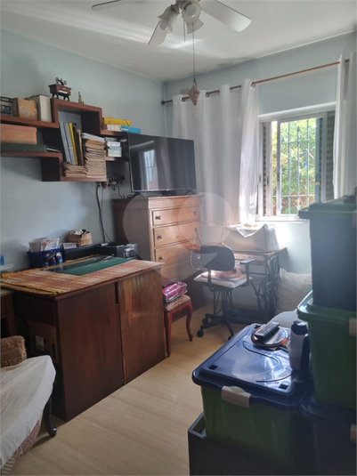 Foto REO1118078