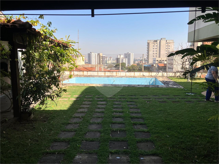 Foto REO1118078