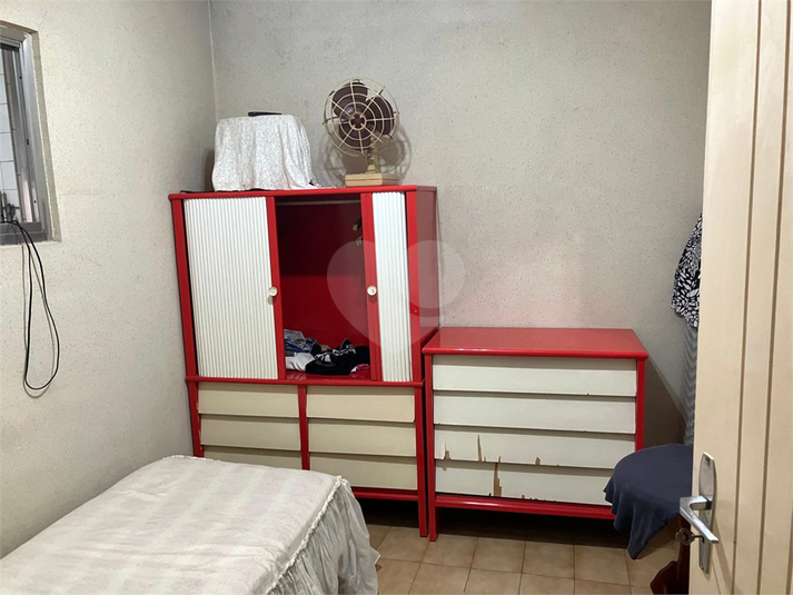 Foto REO1118078