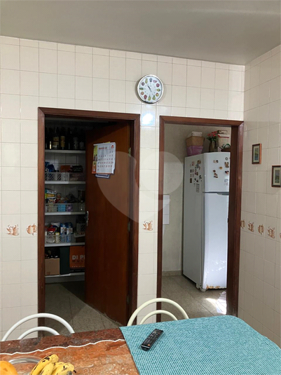 Foto REO1118078