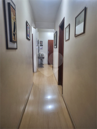 Foto REO1118078