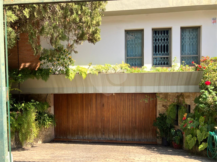 Foto REO1118078