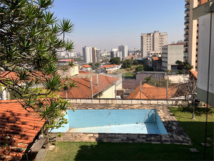Foto REO1118078