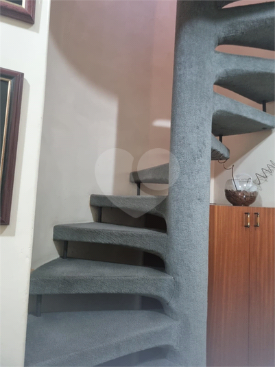 Foto REO1118078