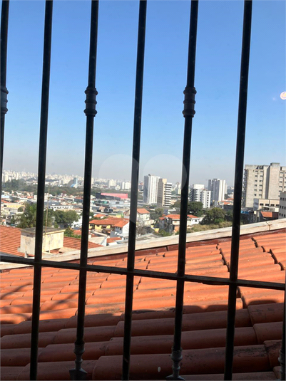 Foto REO1118078