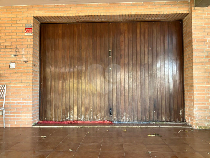 Foto REO1118078