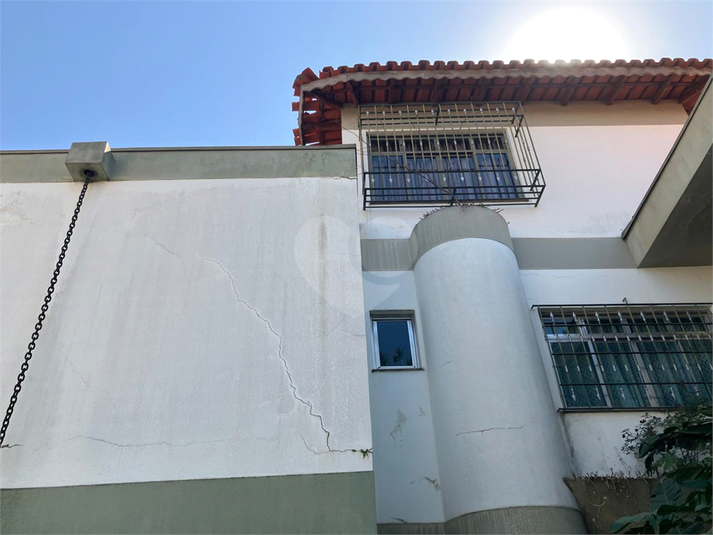 Foto REO1118078