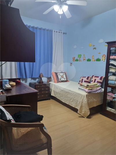Foto REO1118078