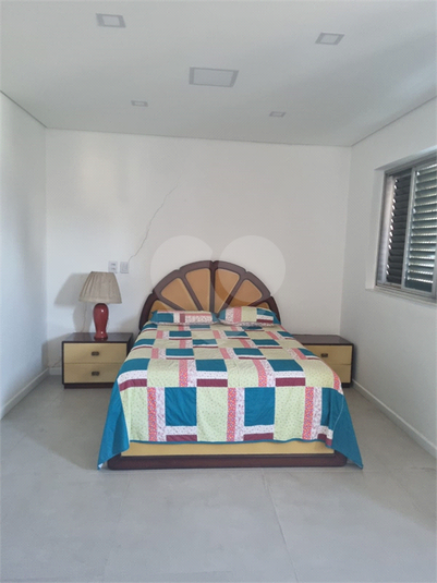 Foto REO1118078