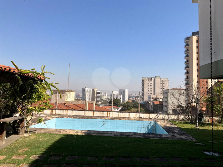 Foto REO1118078