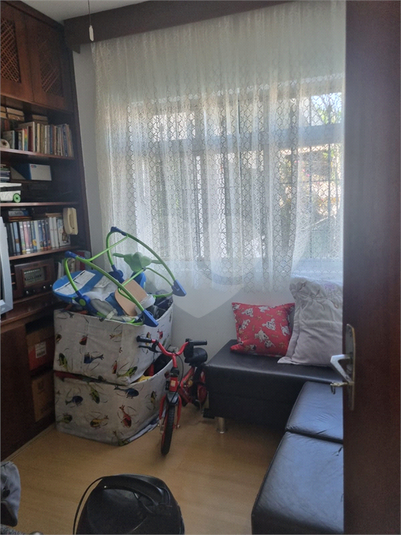 Foto REO1118078