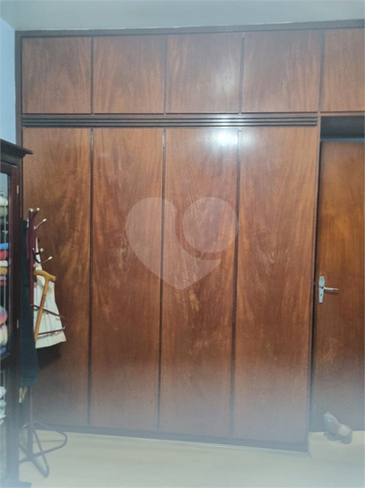 Foto REO1118078