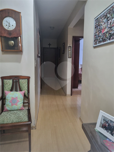 Foto REO1118078