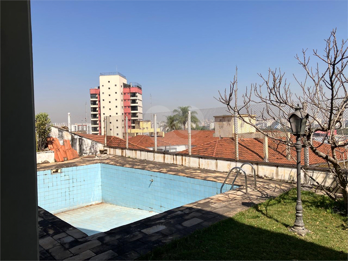Foto REO1118078