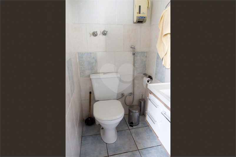 Foto REO1118079