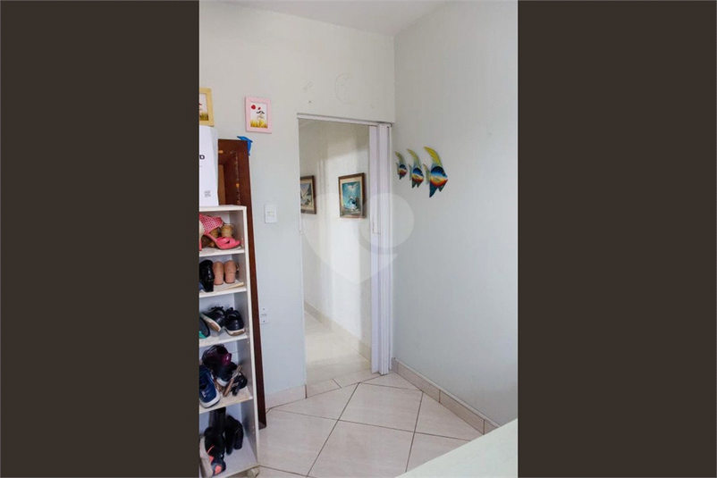 Foto REO1118079