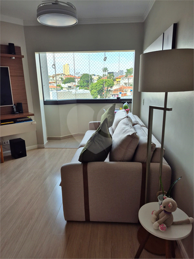 Foto REO1118080