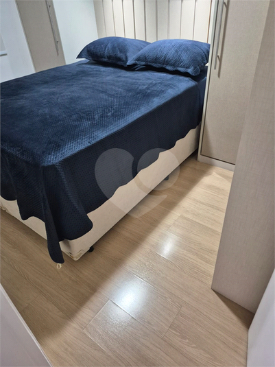 Foto REO1118080
