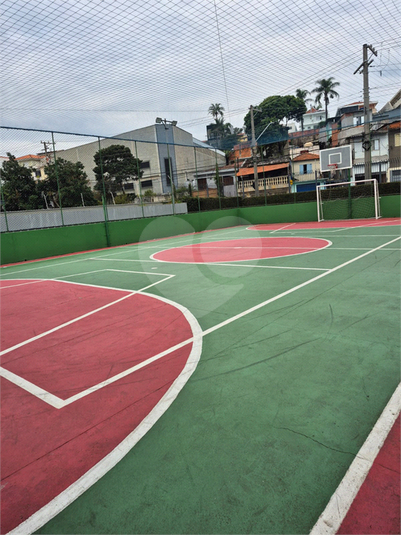 Foto REO1118080