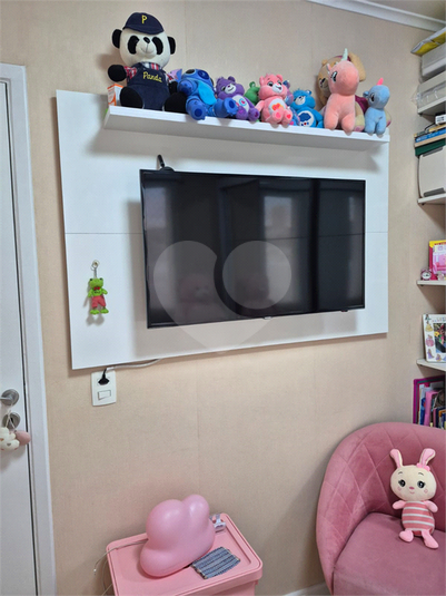 Foto REO1118080