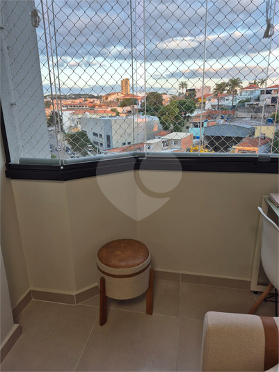 Foto REO1118080