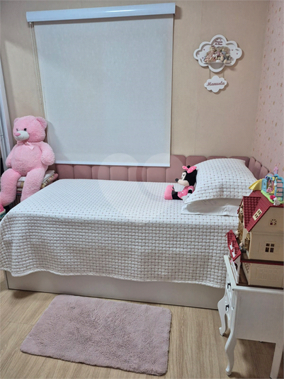 Foto REO1118080