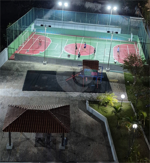 Foto REO1118080