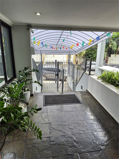 Foto REO1118080