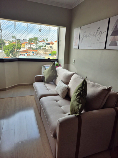 Foto REO1118080