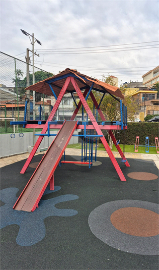 Foto REO1118080