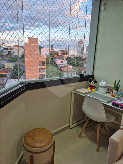Foto REO1118080