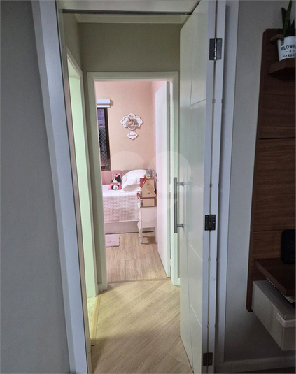 Foto REO1118080