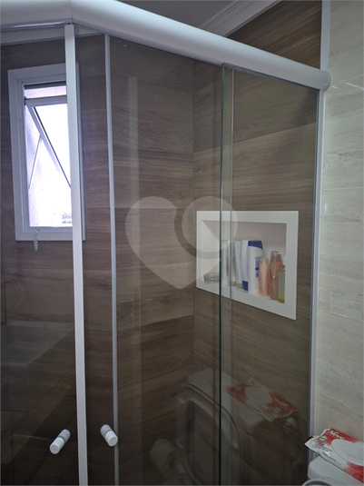 Foto REO1118080