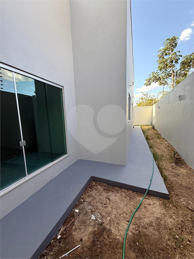 Foto REO1118081