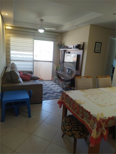 Foto REO1118082