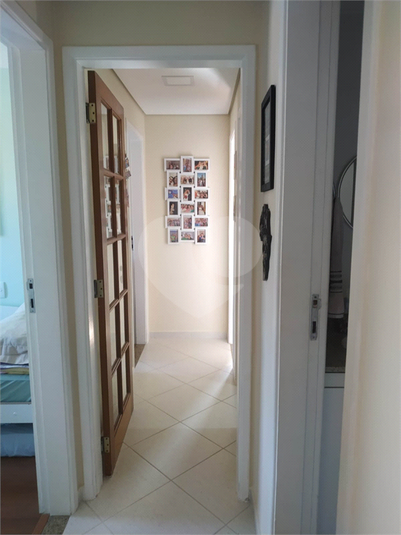 Foto REO1118082