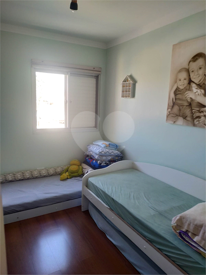 Foto REO1118082