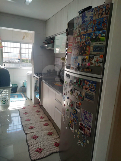 Foto REO1118082