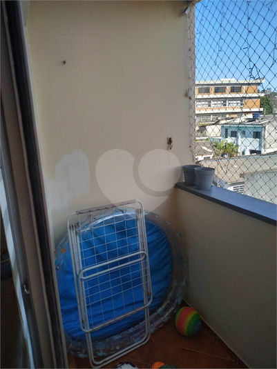 Foto REO1118082