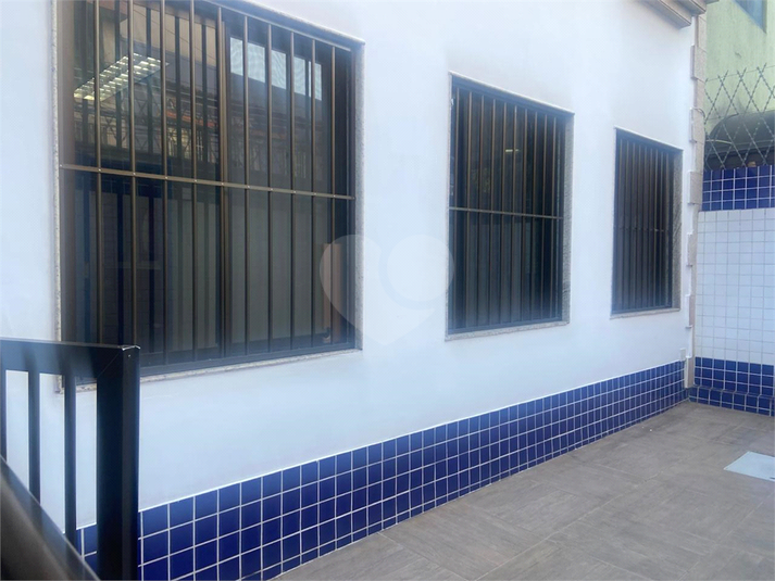 Foto REO1118083