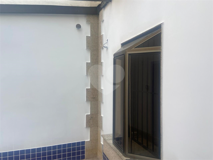 Foto REO1118083