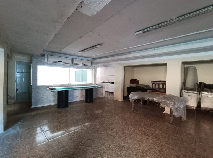 Foto REO1118087