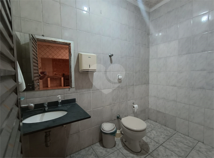 Foto REO1118087