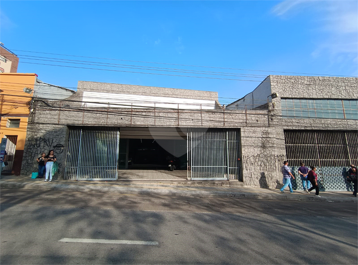 Foto REO1118087