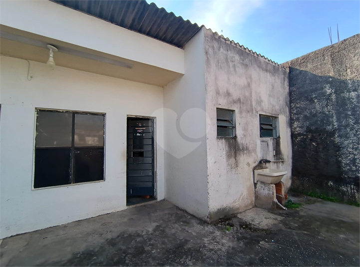 Foto REO1118087