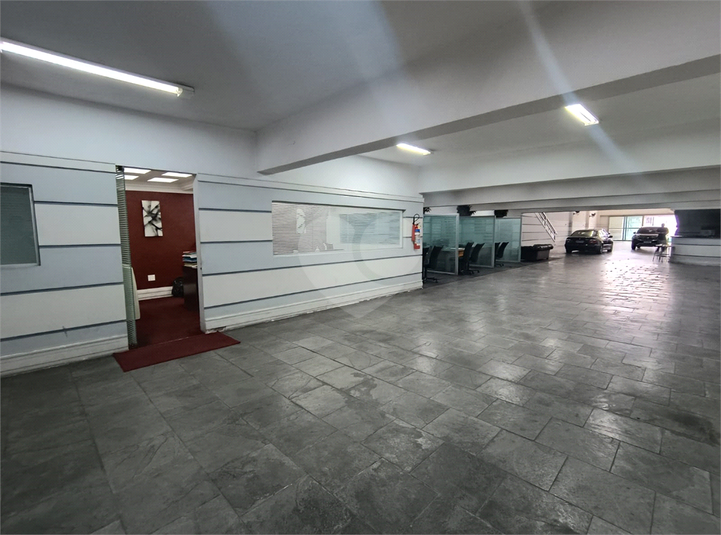 Foto REO1118087