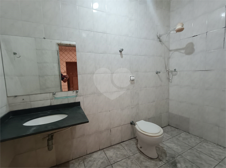Foto REO1118087