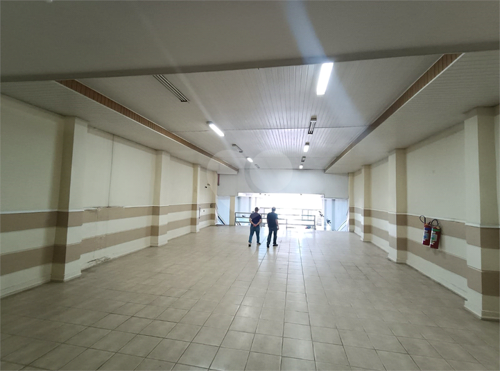 Foto REO1118087