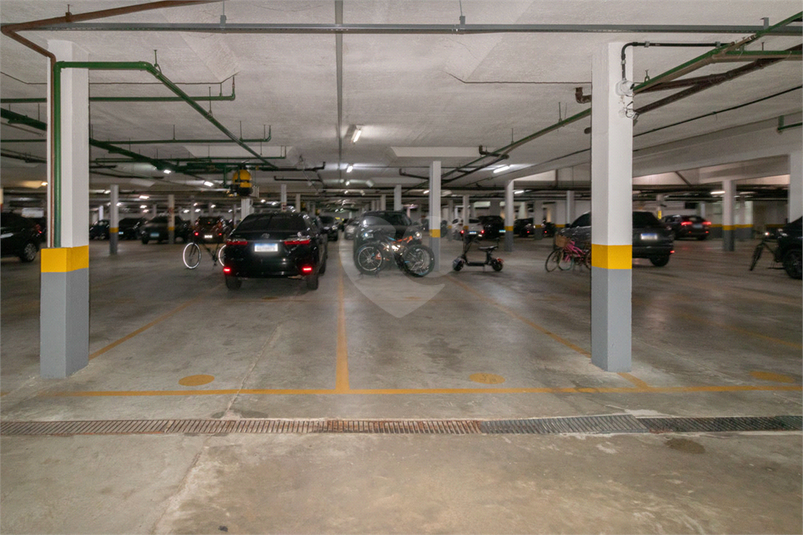 Foto REO1118088