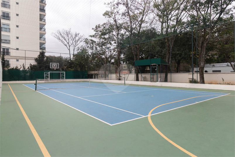 Foto REO1118088